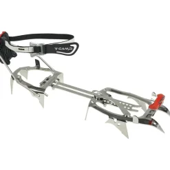 Skimo Pure Nanotech Steigeisen