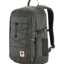 Skule 20 Rucksack