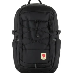 Skule 20 Rucksack