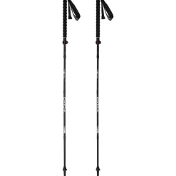 Sky Carbon Plus Trekkingstöcke