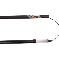 Sky Carbon Plus Trekkingstöcke