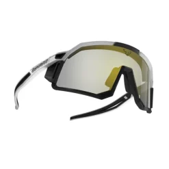 Sky Pro Sportbrille