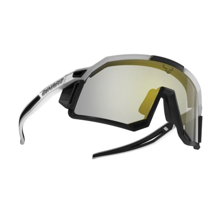 Sky Pro Sportbrille