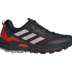 Skychaser Tech GTX Schuhe