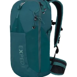 Skyline 20 Rucksack
