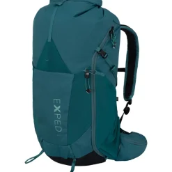 Skyline 45 Rucksack