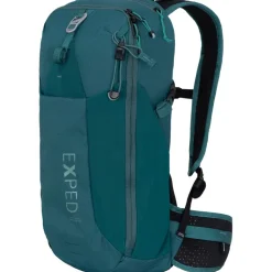 Skyline 12 Rucksack