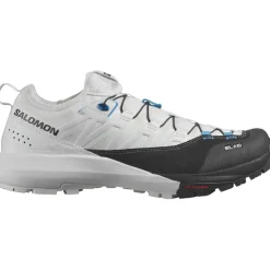 S-Lab Alpinway Schuhe