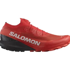 S-Lab Pulsar 3 Schuhe