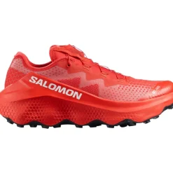 S-Lab Ultra Glide 1.5 Schuhe