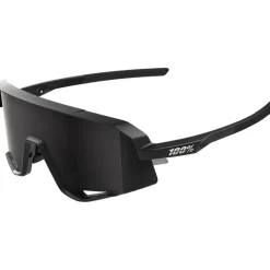 Slendale Smoke Sportbrille
