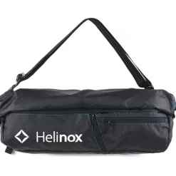 Sling Tasche für Campingstühle