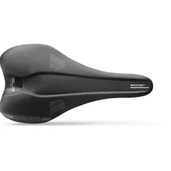 SLR Boost TM Fahrradsattel