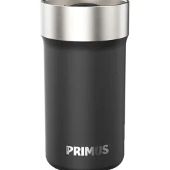 Slurken Vacuum Isolierbecher