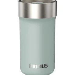 Slurken Vacuum Isolierbecher