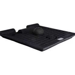 Smoove Blackroll Board