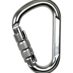 Snappy TG Trilock Karabiner