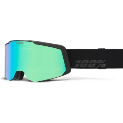 Snowcraft S Skibrille