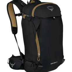 Soelden 32 Rucksack