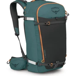 Soelden 32 Rucksack
