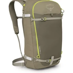 Soelden 25 Rucksack