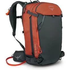 Soelden Pro Avy 32 Rucksack