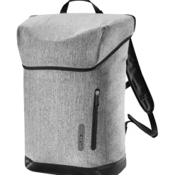 Soulo, 25 Rucksack