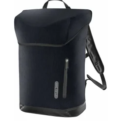 Soulo, 25 Rucksack