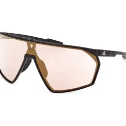 SP0073 Sportbrille