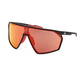 SP0073 Sportbrille