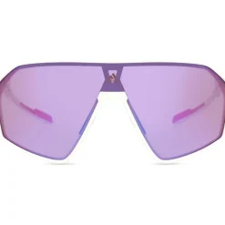 SP0073 Sportbrille