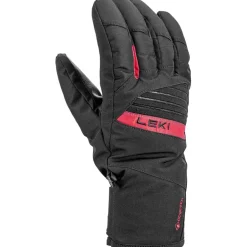 Space GTX Handschuhe