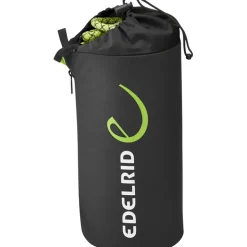 Spare VF L Belay Kit Bag