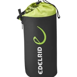 Spare VF S Belay Kit Bag