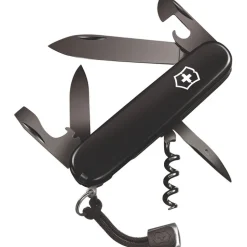 Spartan Onyx Taschenmesser