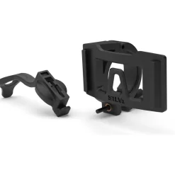 Spectra Bar Mount