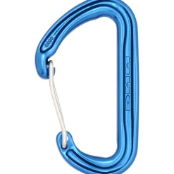 Spectre 2 Wire Karabiner