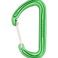 Spectre 2 Wire Karabiner