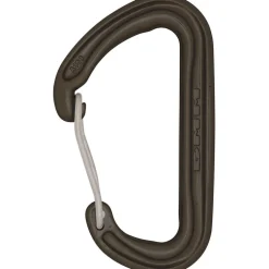 Spectre 2 Wire Karabiner