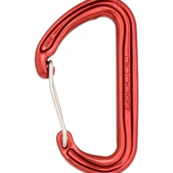 Spectre 2 Wire Karabiner