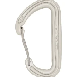 Spectre 2 Wire Karabiner