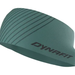 Speed Dryarn Stirnband