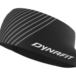 Speed Dryarn Stirnband