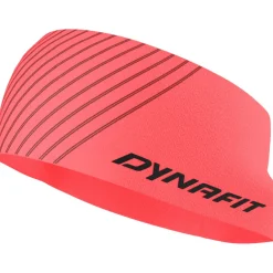 Speed Dryarn Stirnband