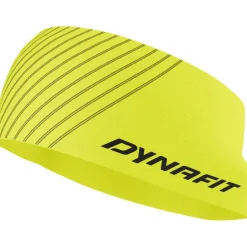 Speed Dryarn Stirnband