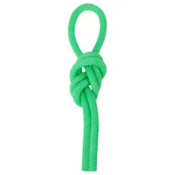 Speed Queen 9.1 Kletterseil