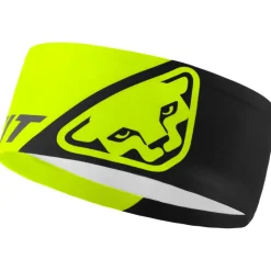 Speed Reflective Stirnband