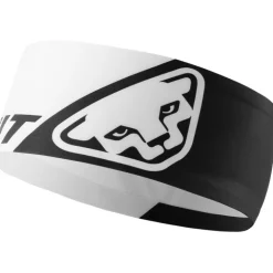 Speed Reflective Stirnband