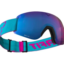 Speed S2 Skibrille