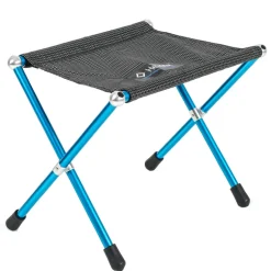 Speed Stool Campingstuhl